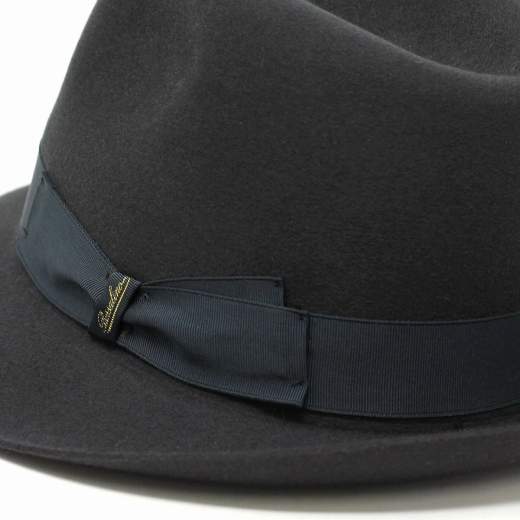 BORSALINO CAPPELLO Uomo CAPPELLO UOMO 390054-ALESSANDRIA