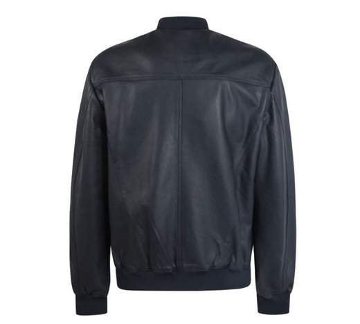 PEUTEREY GIUBBOTTO UOMO SANDS PEU3460 99011855