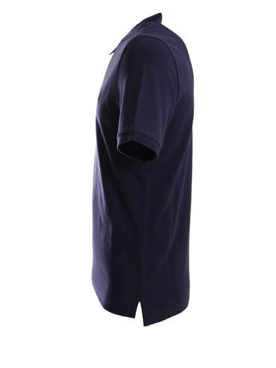 C.P. COMPANY POLO UOMO 14CMPL098A005263W