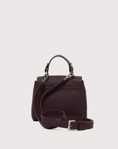 ORCIANI B02019--SOF