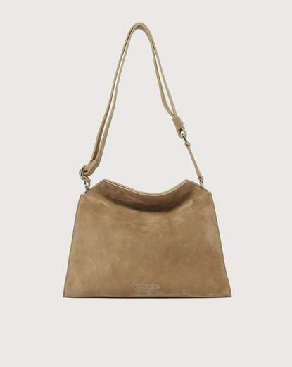 ORCIANI BORSA Donna B02230