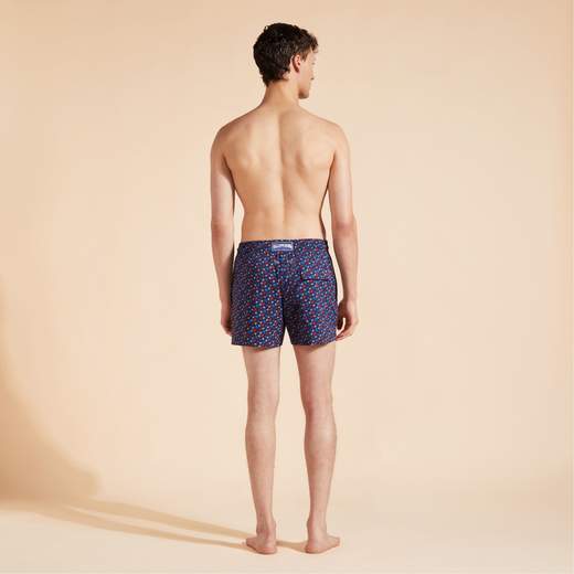 VILEBREQUIN COSTUME UOMO MOORISE-AF136-N