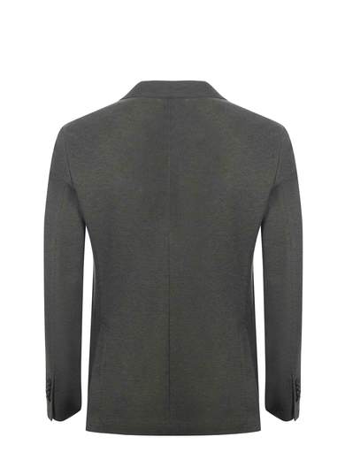 Manuel Ritz Giacca codice 3832G2728M-253182 PRIMAVERA/ESTATE