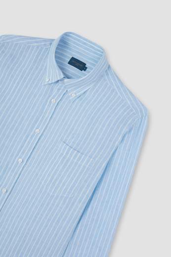 Paul & Shark Camicia codice 25413048 PRIMAVERA/ESTATE