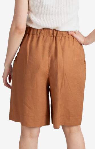 GRAN SASSO 76249.50000