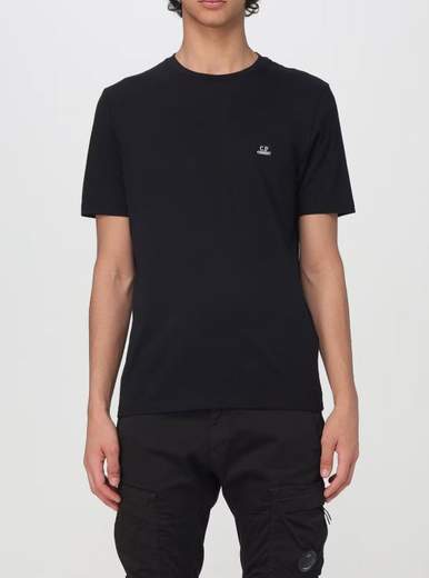 C.P. COMPANY T-SHIRT UOMO 16CMTS068A-005100W
