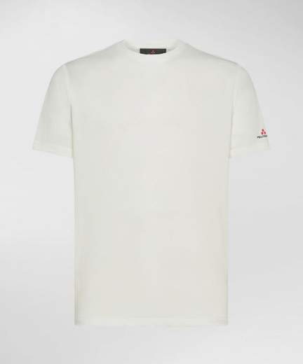 PEUTEREY T-SHIRT UOMO ZOLE 02 PEU5470 99012182