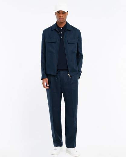 MANUEL RITZ 4032H8407-263144