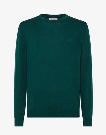 SUN 68 MAGLIA UOMO K33101