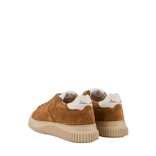 VOILE BLANCHE Scarpe Donna LIPARI.