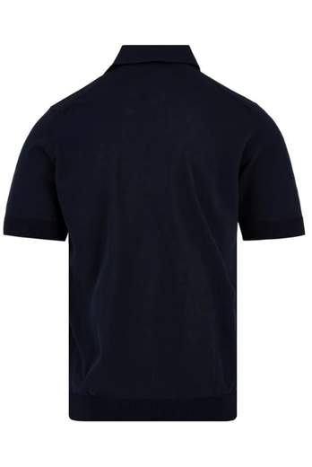 ARROWS POLO UOMO PL1MCPAR - CR14R