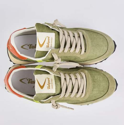 Valsport Scarpe codice START PRIMAVERA/ESTATE