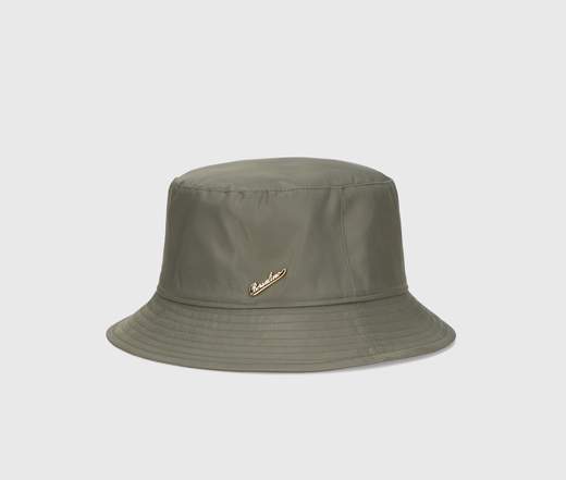 BORSALINO BERRETTO UOMO B32089BA-A0026
