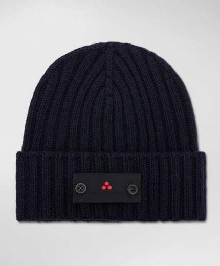 PEUTEREY BERRETTO Uomo SAX 01 PEX0184 99012388