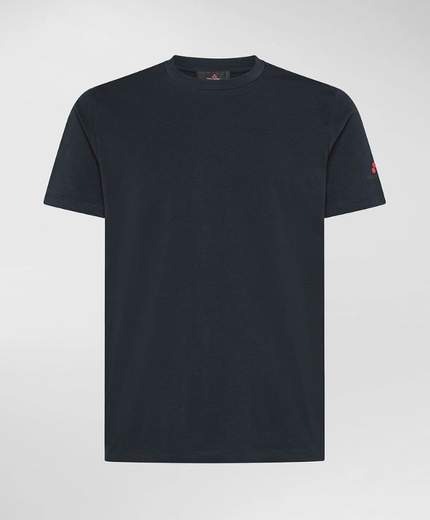 PEUTEREY T-SHIRT UOMO SORBUS PEU5472 99012244
