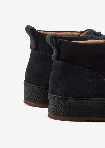 Barleycorn Scarpe codice W22CL781MWS11BA AUTUNNO/INVERNO