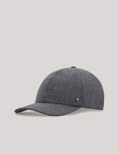 CANALI YA00030-H060