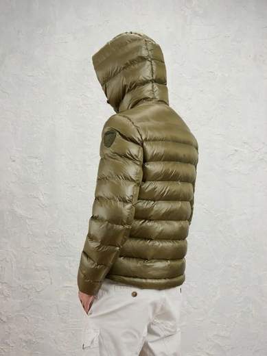 BLAUER WBLUC02054-005958