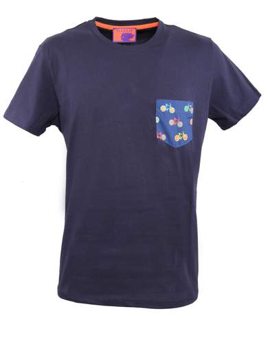 GALLO T-SHIRT UOMO AP514949