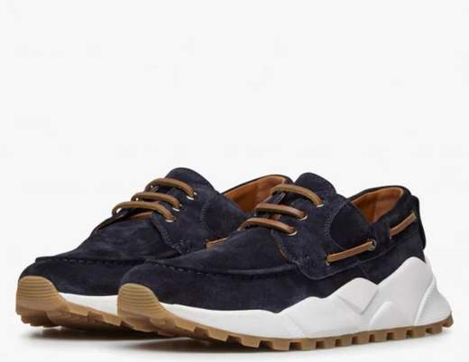 Voile Blanche Scarpe codice EXTREEMER PRIMAVERA/ESTATE Scarpe-taglia E Colore