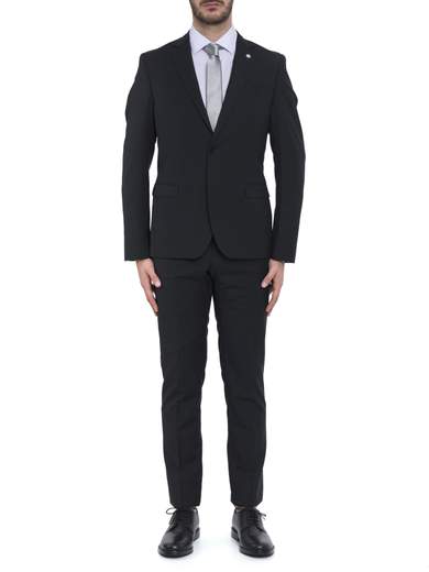 MANUEL RITZ UOMO 100A09X 223110