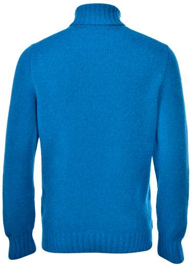 GRAN SASSO UOMO 13182/24004