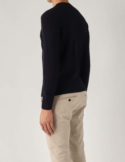 GRAN SASSO 57147-14248