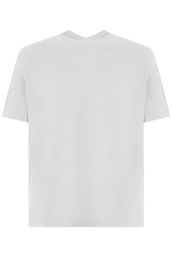 ARROWS T-SHIRT UOMO TSMC- JERVIN