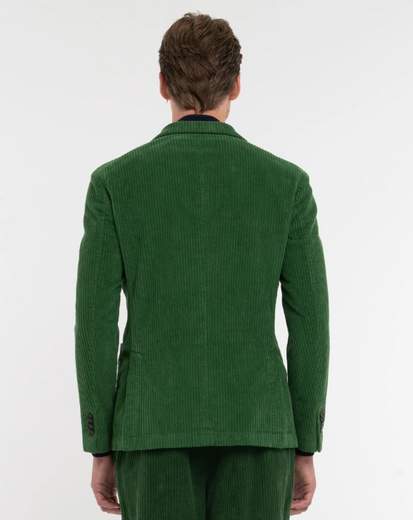 MANUEL RITZ 3932G2728T 253584