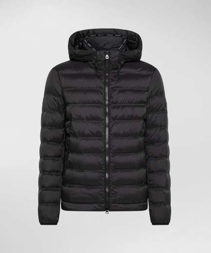 Peuterey Giubbotto codice PEU3257 01181503 BOGGS KN AUTUNNO/INVERNO