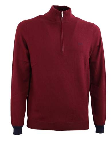 SUN 68 MAGLIA UOMO K43112