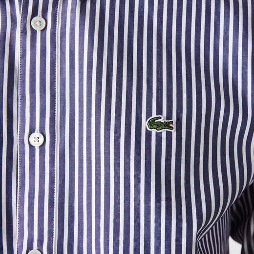 Lacoste Camicia codice CH2936. PRIMAVERA/ESTATE