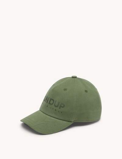 Dondup Cappello codice UQ077-Y00402 PRIMAVERA/ESTATE