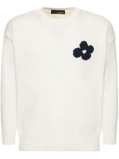 Lardini Maglia codice EPLT06 EPLT01 PRIMAVERA/ESTATE