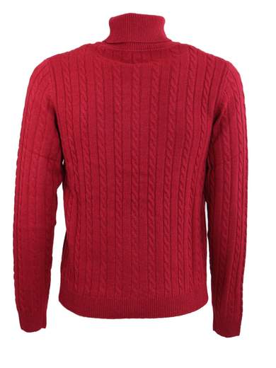 Sun 68 Maglia codice K43140 AUTUNNO/INVERNO
