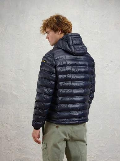 BLAUER WBLUC02218-007284