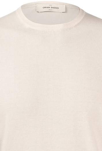 Gran Sasso T-shirt codice 57136/21810 PRIMAVERA/ESTATE