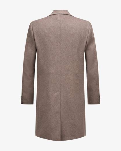 CANALI FU05521-55918
