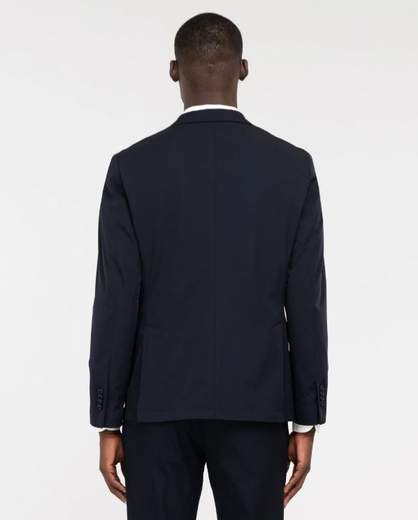 MANUEL RITZ GIACCA UOMO 3832G5002C-253271