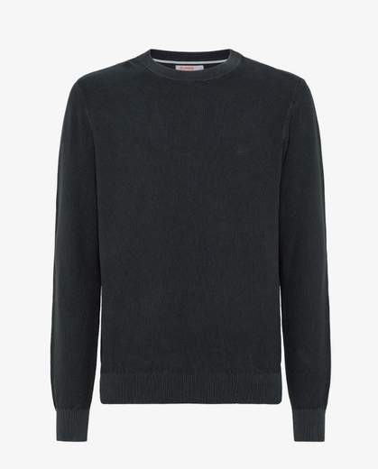 SUN 68 MAGLIA UOMO K33116