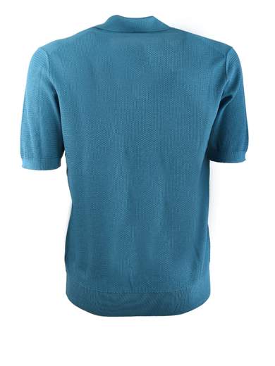Gran Sasso Polo codice 43171/16221 PRIMAVERA/ESTATE