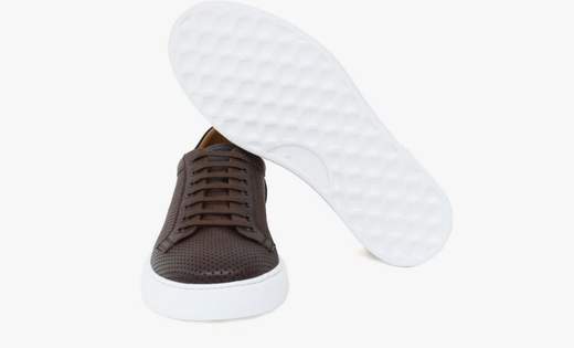 Rossi Scarpe codice 326DIX PRIMAVERA/ESTATE