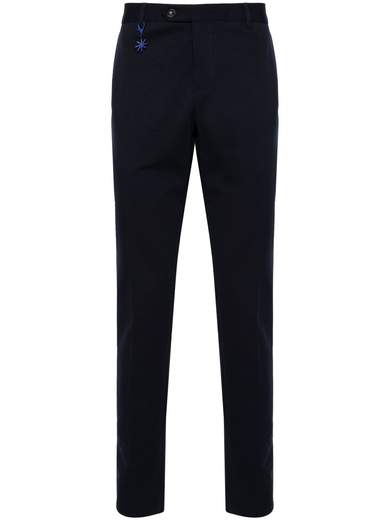Manuel Ritz Pantaloni codice 3632P1858M-243097 PRIMAVERA/ESTATE