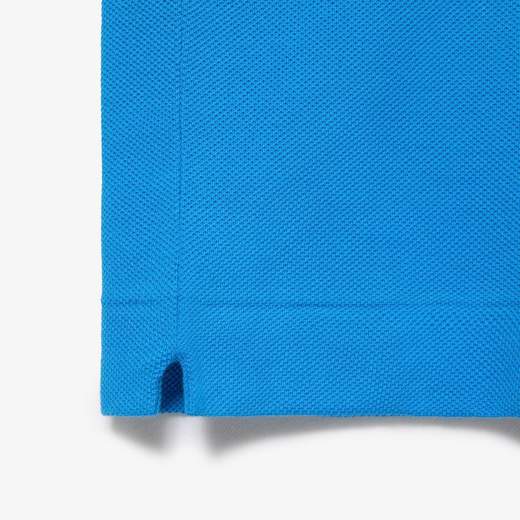 Lacoste Polo codice 1212 PRIMAVERA/ESTATE Polo-taglia E Colore