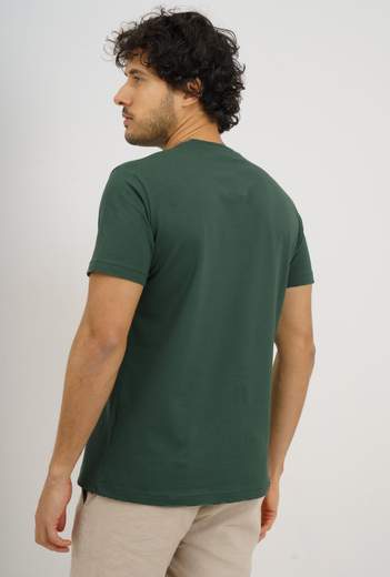 FERRANTE T-SHIRT UOMO 51U31101