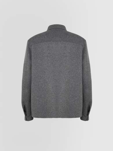 ALPHA STUDIO GIACCA UOMO AU-3420N