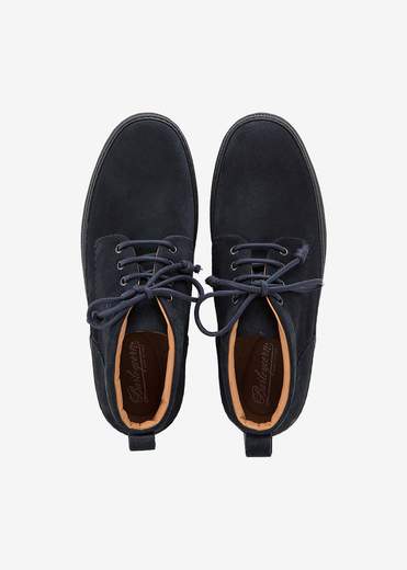 Barleycorn Scarpe codice W22CL781MWS11BA AUTUNNO/INVERNO