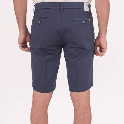 RE-HASH BERMUDA UOMO BB32-2277