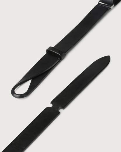 Orciani Cintura codice NB0004 CONTINUATIVA