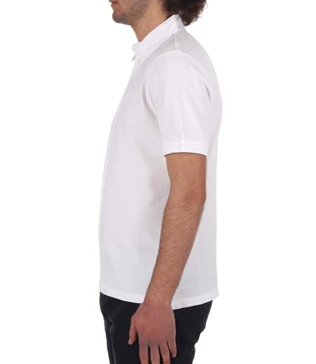 Blauer Polo codice BLUT02348 005979 PRIMAVERA/ESTATE Polo-taglia E Colore